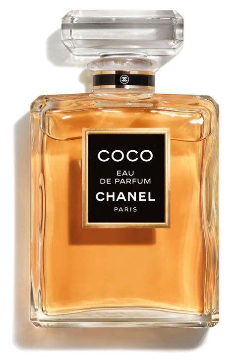 how cost chanel parfum|chanel perfumes with prices.